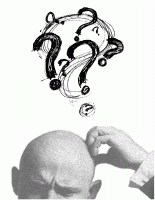 /album/o-que-e-rp/asd-gif/