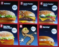 /album/mc-donalds/mc1-jpg/